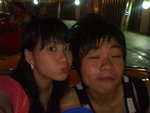 20060628122