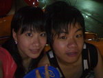 20060628123