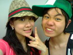 20060628145