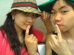 20060628147