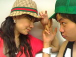 20060628148