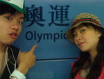 20060628152