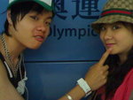 20060628154