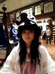 picture00014