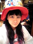 picture00016
