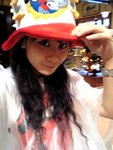 picture00017