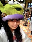 picture00019