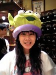 picture00020