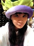 picture00024