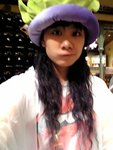 picture00025