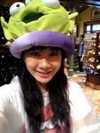 picture00027