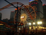 DSCN0128