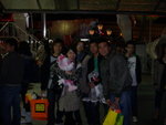 DSCN0140