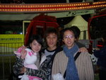 DSCN0141