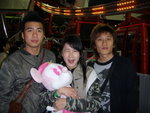 DSCN0143