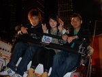 DSCN0156