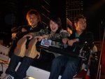 DSCN0157