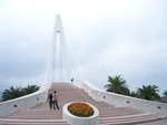 100_0757