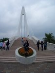 100_0762