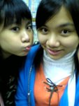 picture00192