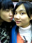 picture00195