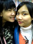 picture00196