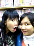 picture00197