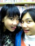 picture00198