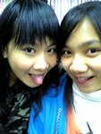 picture00199