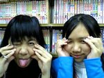 picture00200