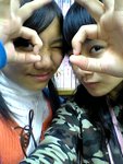 picture00201