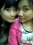 picture00476