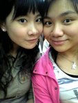 picture00477