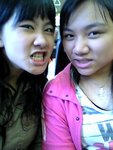 picture00478