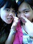 picture00479