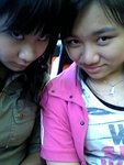 picture00480