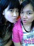 picture00481