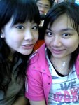picture00482