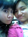 picture00483