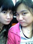 picture00484