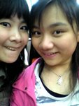 picture00485