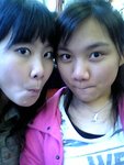 picture00486
