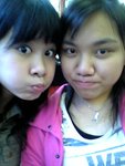 picture00487
