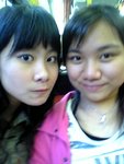 picture00488