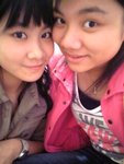 picture00489