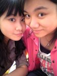 picture00490