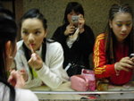 DSCN3756