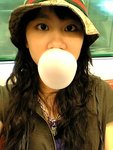 picture00042