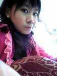 picture00136