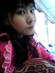 picture00137